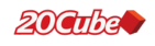 20Cube