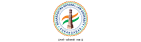 Client organization emblem