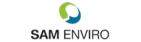 Sam Enviro