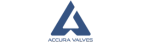 Accura Valves