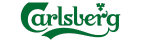Carlsberg
