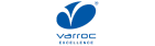 Varroc Excellence