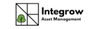 Integrow Asset Management