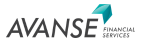 Avanse Financial Services